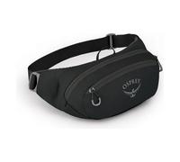 Osprey Daylite Sac banane 45 cm noir