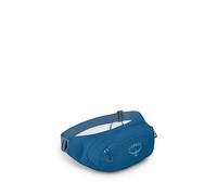 Osprey – sac banane Daylite Waist – taille unique – Night Shift Blue