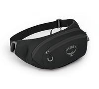 Osprey Daylite Sac Banane Unisexe, 2L