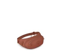 Osprey Sac banane Daylite Waist 2 L 45 cm Porcelain Orange