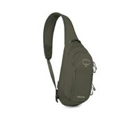 Osprey Daylite Sac bandoulière unisexe, 5L, Earl Grey