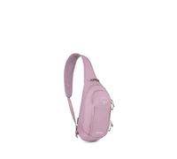 Osprey Daylite Sac bandoulière unisexe, 5L, Iris Pink