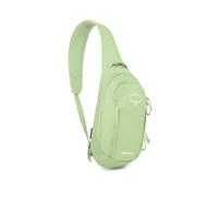 Osprey Daylite Sac bandoulière unisexe, 5L, Pistachio