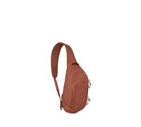 Osprey Daylite Sling Crossbody Marron Homme