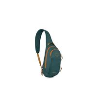 Osprey Sac à bandoulière Daylite Sling Torrent Blue OS