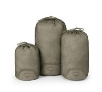 Osprey Set de sacoches Daylite, 3 pièces, beige