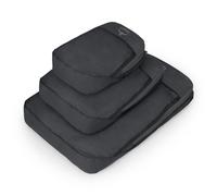 Osprey Organisateur de bagage Daylite Packing Cube Set 15L Noir