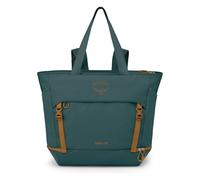Osprey Sac à bandoulière Daylite Large Tote Pack 26 – 26 l – Torrent Blue