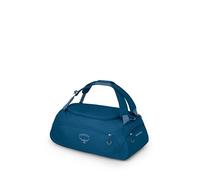 Osprey Daylite Sac de Sport, Bleu 30 l