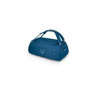 Osprey Daylite Sac de Sport, Bleu Nuit, 45 L, Bleu Nuit, Taille Unique, Bleu Nuit, Taille Unique, Sac de Sport