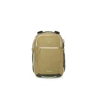 Osprey Daylite Sac de voyage 35 Gravel Tan Multi OS
