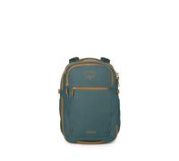 Osprey Daylite Sac de voyage 35 Torrent Bleu/marron