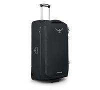 Osprey Daylite Sac de Voyage à roulettes, 115L, Black