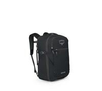 Osprey Sac à dos Daylite 35 L Noir