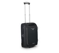 Osprey Valise à roulettes Daylite Carry-On Wheeled Duffel 40
