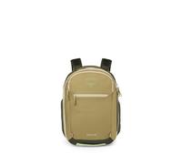 Osprey Daylite Sac de voyage extensible 26+6 Gravel Tan Multi OS
