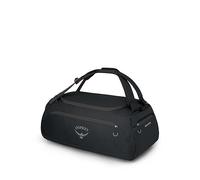 Osprey Sac de voyage Daylite Duffel 60 – 60 L – Noir