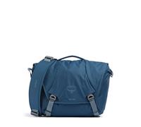 Osprey Daylite Sac messager bleu, unisexe