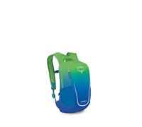 Osprey Sac à dos Daylite de randonnée 40,5 cm vert
