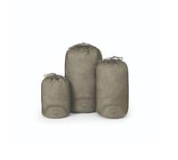 Osprey Set de sacoches Daylite, 3 pièces, beige