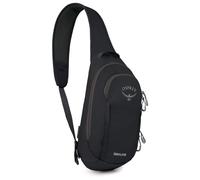 Osprey Daylite Crossbody Noir
