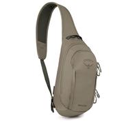 Osprey - Daylite Sling 5 - Sac à bandoulière - 5 l - concrete tan