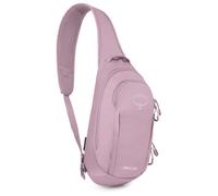 Osprey Daylite Sling sac à bandoulière 36 cm rose