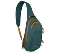 Osprey - Daylite Sling 5 - Sac à bandoulière - 5 l - torrent blue
