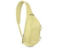 Osprey - Daylite Sling 5 - Sac à bandoulière - 5 l - wander yellow