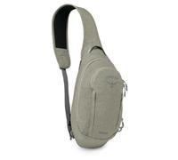 Osprey - Daylite Sling Driftshade - Sac à bandoulière - 5 l - grey wolf