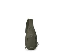 Osprey Daylite Sling Earl Grey OS
