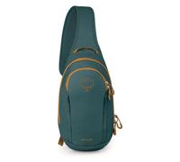 Osprey Daylite Sling sac à bandoulière 36 cm bleu