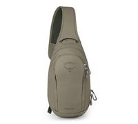 Osprey Daylite Sling sac à bandoulière 36 cm brun