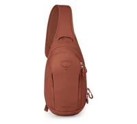 Osprey - Daylite Sling 5 - Sac à bandoulière - 5 l - porcelain orange