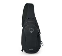 Osprey Daylite Sling sac à bandoulière 36 cm gris