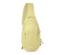 Osprey Daylite Sling sac à bandoulière 36 cm jaune
