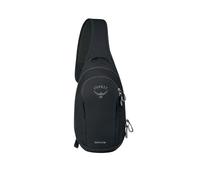 Osprey - Daylite Sling - unisex - Sacs - Noir - Taille: ONE Size