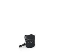 Osprey Daylite Small Crossbody - Quotidien - Lifestyle - Black O/S