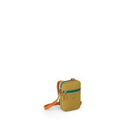 Osprey Daylite Small Crossbody - Quotidien - Lifestyle - Tumbleweed Yellow/Tunnel Vision O/S