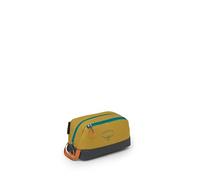 Osprey - Toiletry Kit Daylite - Trousse de toilette - 4 l - tumbleweed yellow / tunnel vision