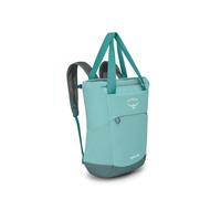 Osprey Daylite Tote Pack Jetstream Blue/Cascade Blue