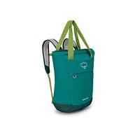Osprey Daylite Tote Sac à Dos, Uni