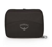 Osprey Daylite Trousse de toilette 23 cm noir