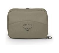 Osprey Trousse de toilette Daylite - 23 cm - olive