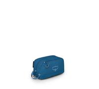 Osprey Daylite Trousse de Toilette, Bleu Nuit, Taille Unique, Daylite Trousse de Toilette