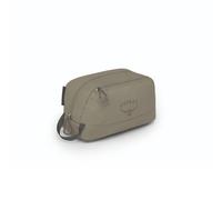 Osprey Trousse de toilette Daylite Toiletry Kit Gris