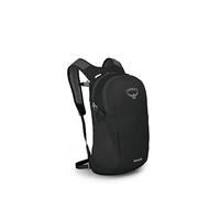 Osprey Daylite Daypack 43 cm noir