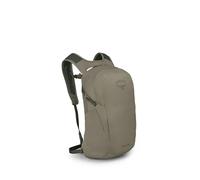 Osprey Daylite Unisexe Sac à dos, 13L, Concrete Tan, O/S