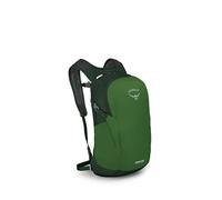 Osprey Daylite Unisexe Sac à dos, 13L, Green Belt/Green Canopy, O/S