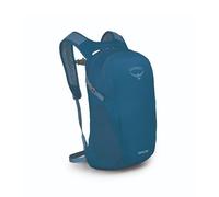 Osprey Daylite Unisexe Sac à dos, 13L, Night Shift Blue, O/S